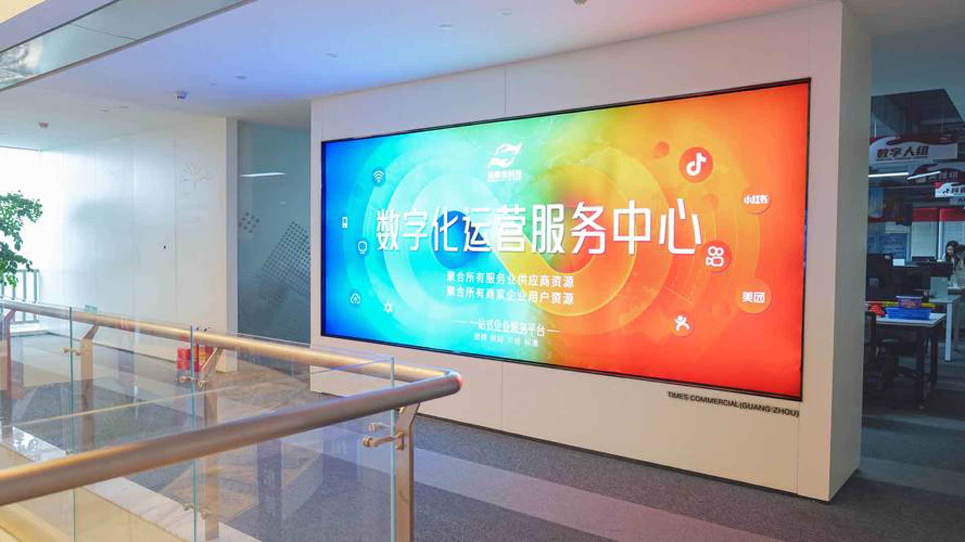 如何选一款合适的软件开发工具？一份新手选购指南